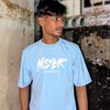 mehebi33