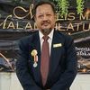 amran.fadzil