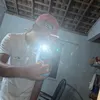 _douglas7snt