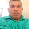 juan.acua0838