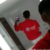 younes.adil.ayala