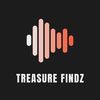 TreasureFindz