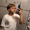 elias.rodriguez09