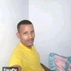 user56592098878652krem