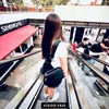 laravillalbaa_
