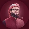 obaidamuafaquk