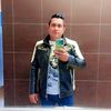 patito77884