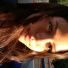 kamycb