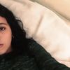 Allison