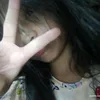 albeaa0x
