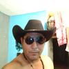gilberto.mancilla6