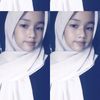 reyshaacaa