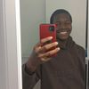 emmanuel.enendu