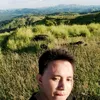 daniel.requiz7
