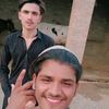 adnan__king86