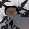 im.nikolai1