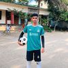 md..manik225