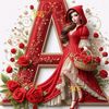 linda.b421