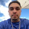 maniak45_