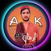 mndssarbaloch