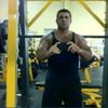 franco.oveisi