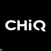 CHiQStore