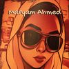 maryamahmed283202
