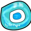 zelmogus