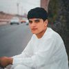 basir.tanha82