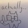 horrorxhxney2