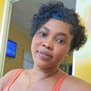 michelene.st.paul