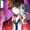 ayanokoujikun05