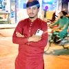 mojahid302mojahid
