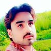 aamirkhan6453