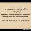 menur.73