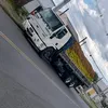 japa_calderelli