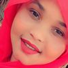 💐 عبير 💐