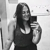 yasmiincoutinho95
