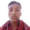 user2224908848502