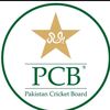 cricketofficial922