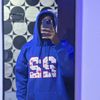 rileyyy6701
