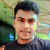 sadik.vai339