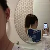 natthalley
