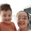 selma.batista62