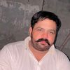 zafar.rajpoot.jal