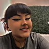 haileyrosehernandez24