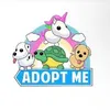 adoptmelvr22