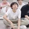 jonathan_826