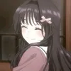 yuki.hana37