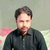 khalil.rana.king